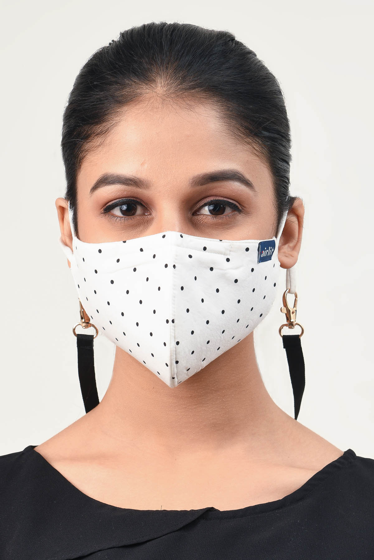 natural and artistic